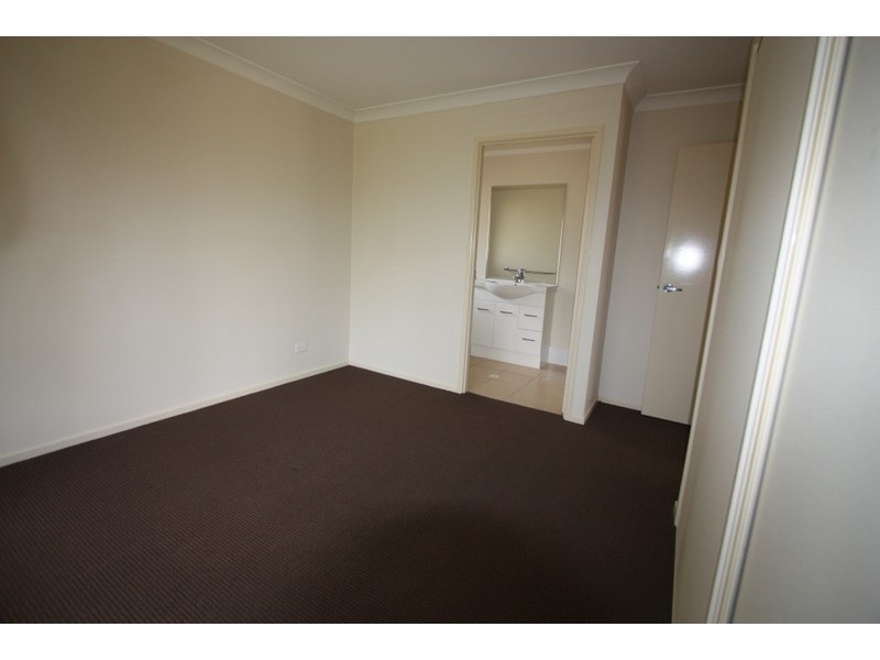 4 Severn Chase, Curra QLD 4570