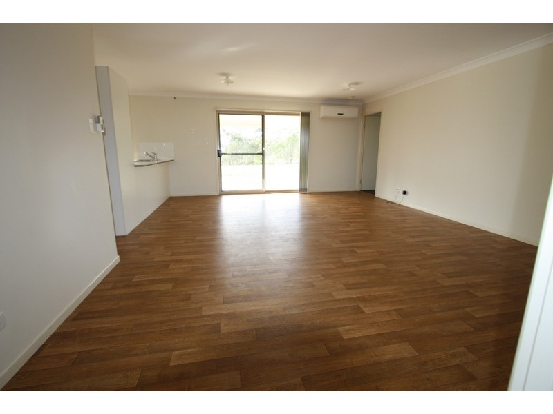 4 Severn Chase, Curra QLD 4570