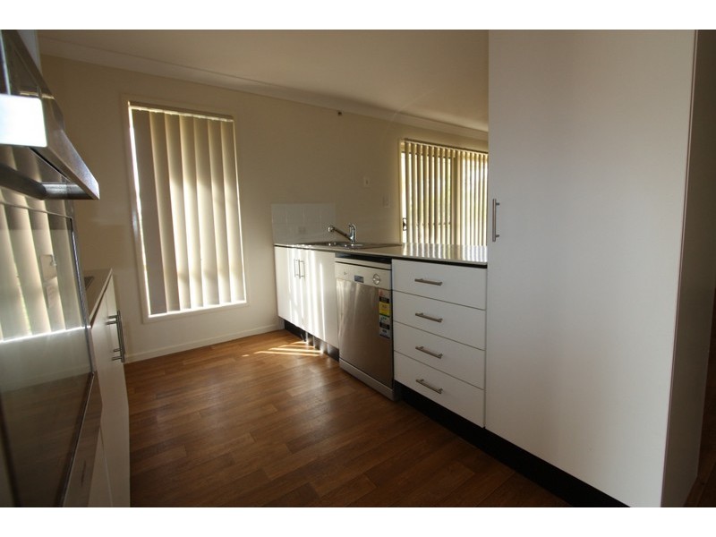 4 Severn Chase, Curra QLD 4570