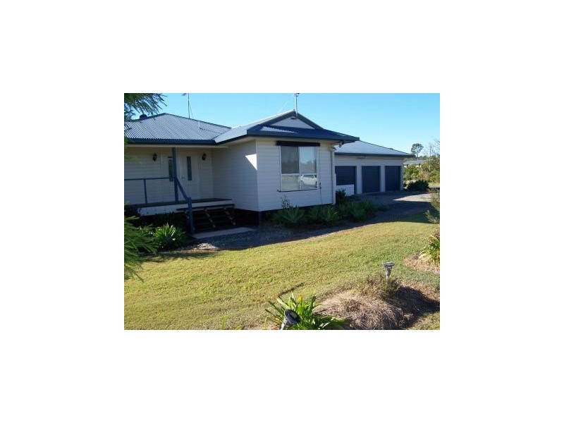 7 Tea Tree Court, The Palms QLD 4570