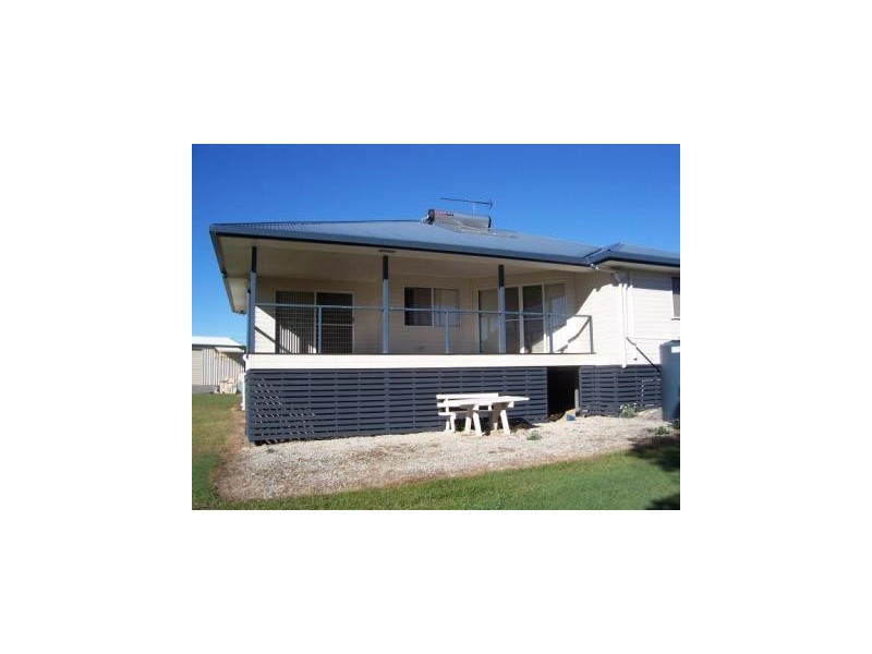 7 Tea Tree Court, The Palms QLD 4570