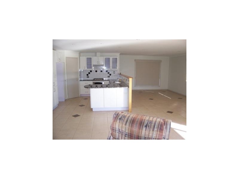 7 Tea Tree Court, The Palms QLD 4570