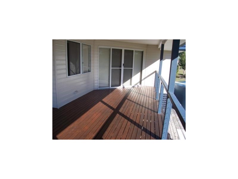 7 Tea Tree Court, The Palms QLD 4570