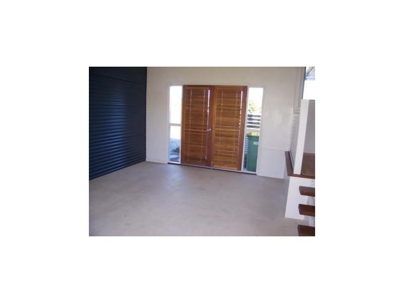 7 Tea Tree Court, The Palms QLD 4570