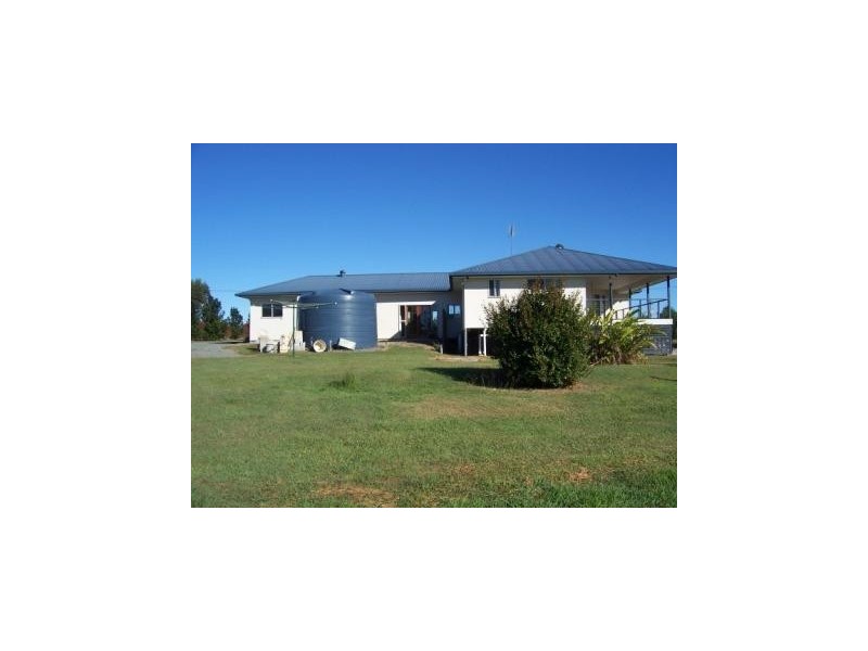 7 Tea Tree Court, The Palms QLD 4570