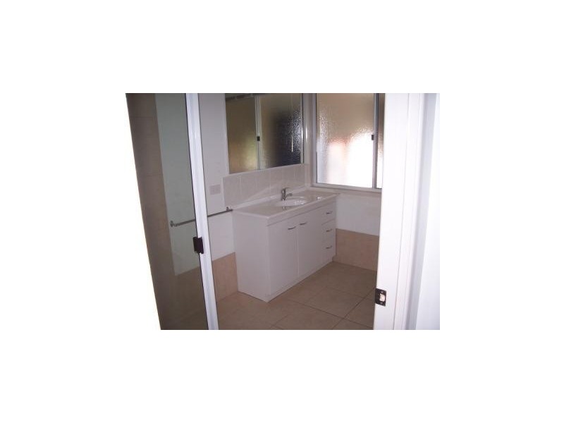 7 Tea Tree Court, The Palms QLD 4570