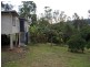 81 Deserio Road, Cedar Pocket QLD 4570