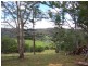 81 Deserio Road, Cedar Pocket QLD 4570
