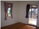 81 Deserio Road, Cedar Pocket QLD 4570