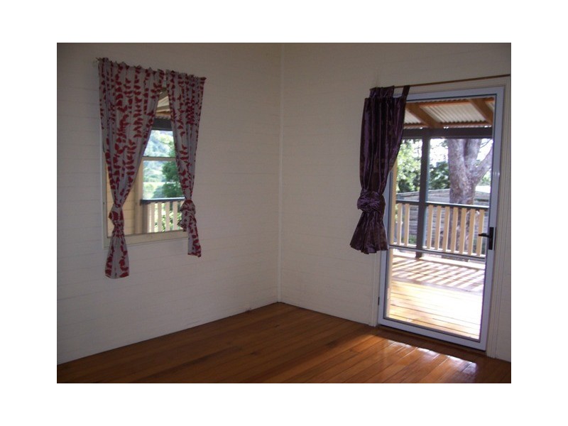 81 Deserio Road, Cedar Pocket QLD 4570