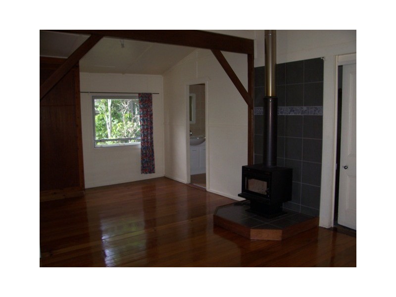 81 Deserio Road, Cedar Pocket QLD 4570