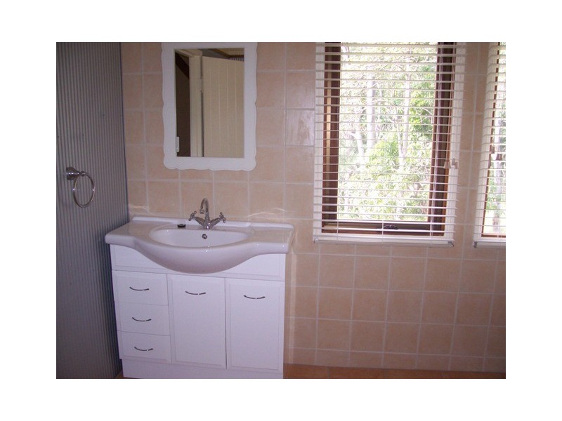 81 Deserio Road, Cedar Pocket QLD 4570