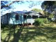 Kia Ora QLD 4570