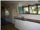 Kia Ora QLD 4570