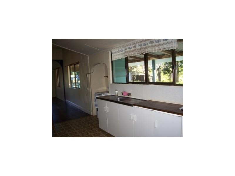 Kia Ora QLD 4570