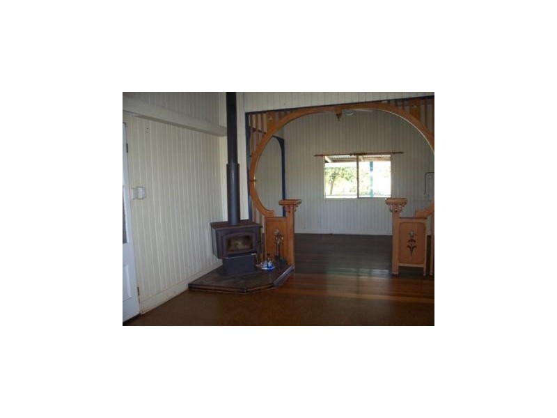 Kia Ora QLD 4570