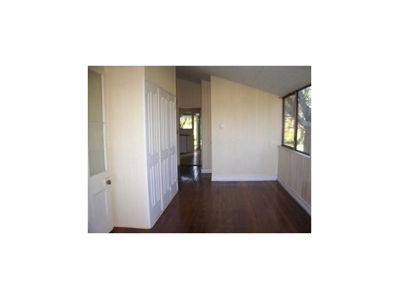 Kia Ora QLD 4570