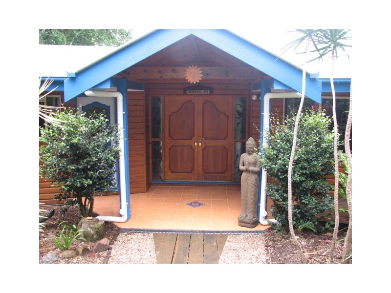 38 Barina crt, Pomona QLD 4568