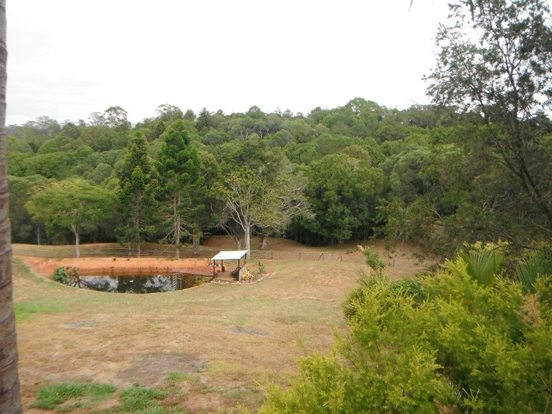 38 Barina crt, Pomona QLD 4568