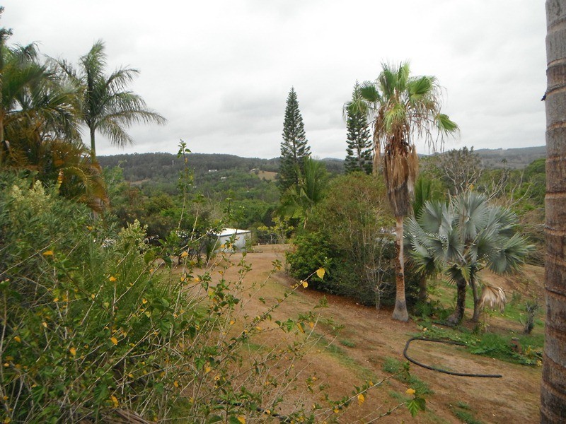 38 Barina crt, Pomona QLD 4568