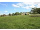 Tamaree QLD 4570