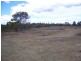 Tamaree QLD 4570