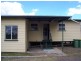 Tamaree QLD 4570