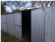 Tamaree QLD 4570