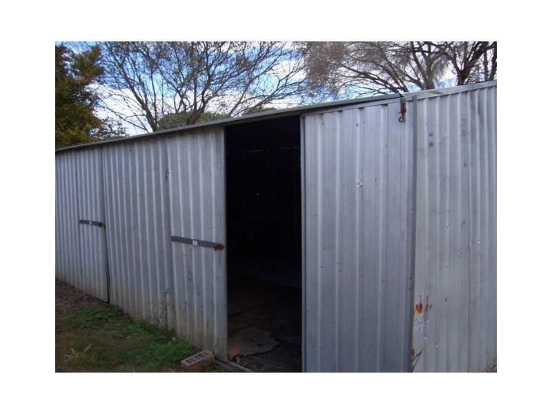 Tamaree QLD 4570