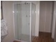 Tamaree QLD 4570