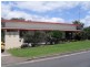97 Rifle Range Road, Gympie QLD 4570