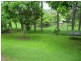 97 Rifle Range Road, Gympie QLD 4570
