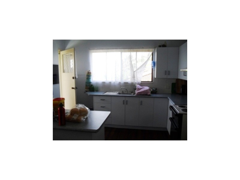 97 Rifle Range Road, Gympie QLD 4570