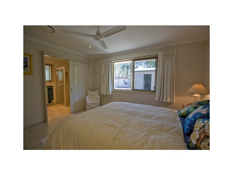 77 Kirsten Drive, Curra QLD 4570