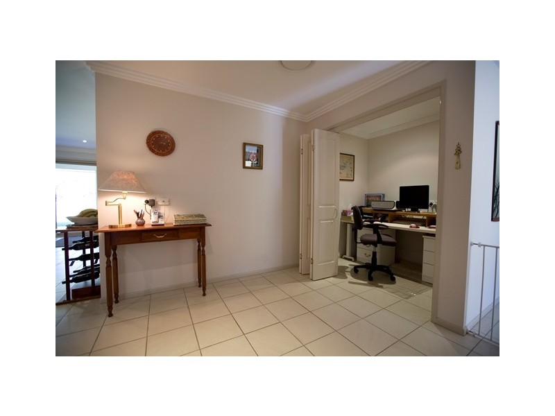 77 Kirsten Drive, Curra QLD 4570