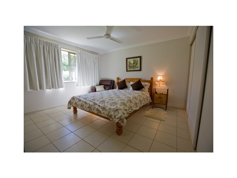 77 Kirsten Drive, Curra QLD 4570