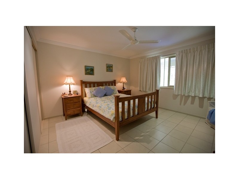 77 Kirsten Drive, Curra QLD 4570