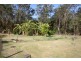 77 Kirsten Drive, Curra QLD 4570
