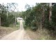 77 Kirsten Drive, Curra QLD 4570