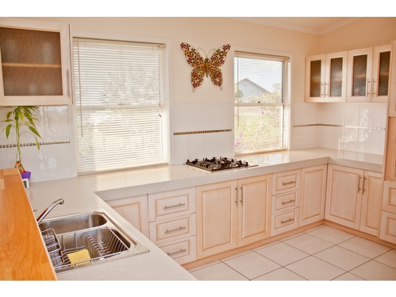 298 Hyland Road, East Deep Creek QLD 4570