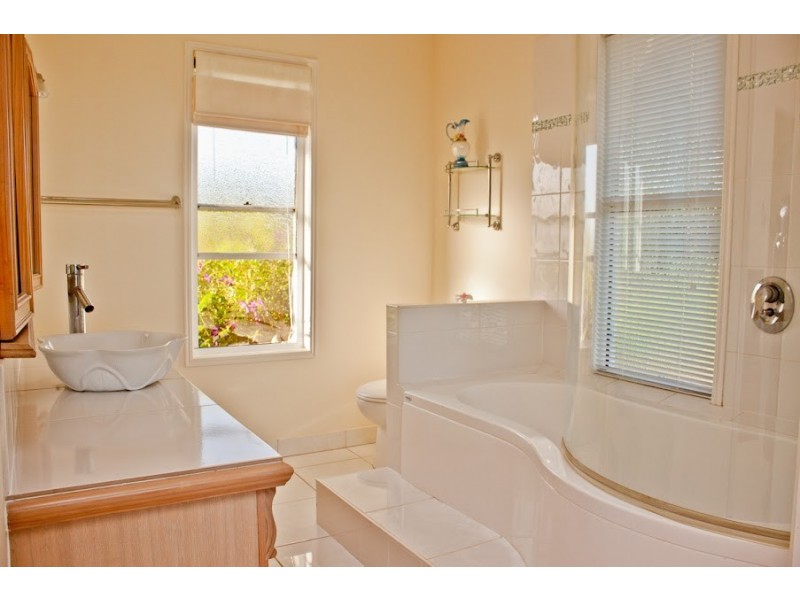 298 Hyland Road, East Deep Creek QLD 4570