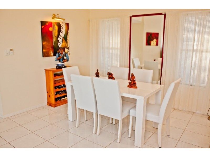 298 Hyland Road, East Deep Creek QLD 4570