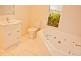 298 Hyland Road, East Deep Creek QLD 4570