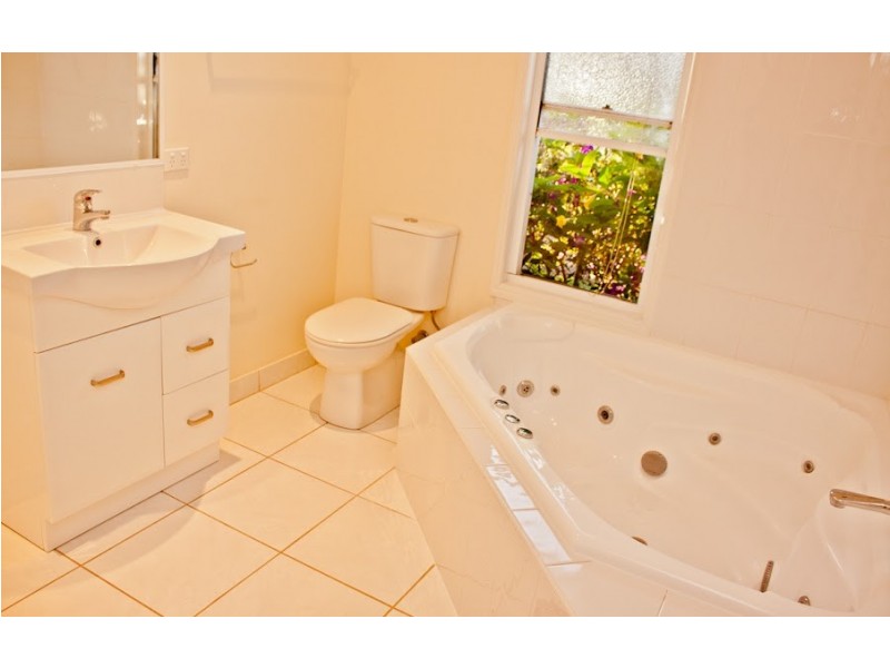 298 Hyland Road, East Deep Creek QLD 4570