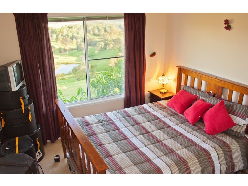 298 Hyland Road, East Deep Creek QLD 4570