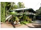 Cooloola Cove QLD 4580