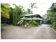 Cooloola Cove QLD 4580