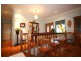 Cooloola Cove QLD 4580