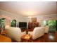 Cooloola Cove QLD 4580