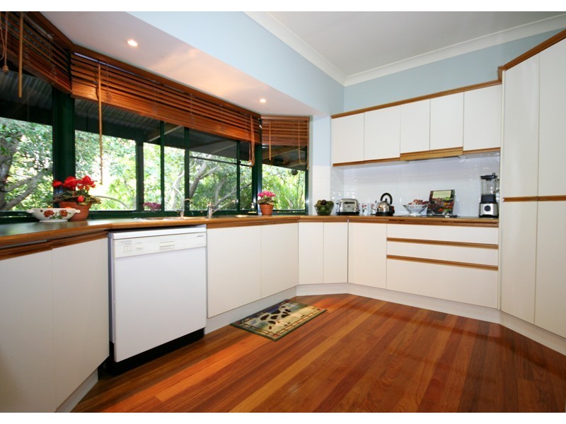 Cooloola Cove QLD 4580